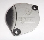 Oem 2002 02 Seadoo Gtx Di 947 951 Bearing Plug Cover 290811205 Rotax S101-11. Fixed Price $12.00.