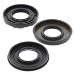 Winderosa Crankshaft Oil Seal. Fixed Price $23.78.