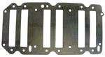 Gasket Reed Block Mercury Mariner 135 - 240 Hp 6 Cyl 90-06 27-813859 27-881034 2. Fixed Price $9.30.