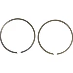 Wsm Ring Set For Yamaha Gp1300r '03-08 010-924. Fixed Price $41.52.
