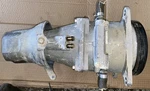 Kawasaki 05 Stx-15f Stx 15f Jet Pump Drive Impeller Vane Stator Guide 59496-3756. Fixed Price $449.99.