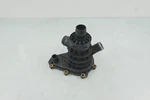2003-2017 Sea-doo Rxp-x 255 Oem Water Pump Thermostat Housing 420922686. Fixed Price $34.97.