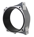 155mm Impeller Housing Yamaha Xl 700 760 Wave Venture 65a-r1312-00-00. Fixed Price $192.15.