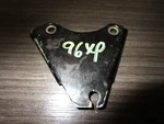 96 Seadoo Xp Carburetor Pto Bracket 270500286. Fixed Price $19.99.