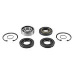 All Balls Drive Shaft Rebuild Kit - 14-4023. Fixed Price $43.53.