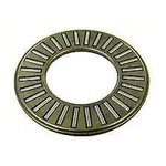 Sea-doo 88-96 580 650 Cc Thrust Bearing 293350002 Nos Oem. Fixed Price $9.45.