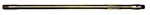 Wsm Drive Shaft Kawa 003-160. Fixed Price $217.52.