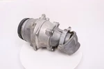 1999-2005 Kawasaki Jetski Ultra 150 Jet Pump Impeller Assembly Unit. Fixed Price $274.95.