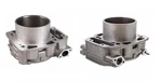 2020-25 Can-am Defender Max Hd10 = Front And Rear Cylinders. Fixed Price $210.00.