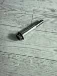 1994 Arctic Cat Montego Oem Crankcase Bolt 3008-212. Fixed Price $6.00.