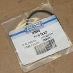 Sea-doo Wsm O-ring 2000-2005 Gtx-gti. Fixed Price $9.91.