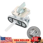 Gas Tank Fuel Cock Valve Petcock For Yamaha Yzf R1 Xj900 Yz80 4km-24500-00 Ue. Fixed Price $17.56.