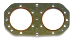 Wsm Kawasaki 650 Big Bore Head Gasket 007-406-07, 11004-3710, 11004-3704,. Fixed Price $20.98.