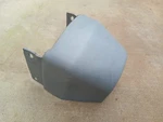 1990 Seadoo Sp Sea Doo 272000023 Flywheel Guard Cover Drive Shaft. Fixed Price $22.45.