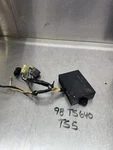 96 97 98 99 Tigershark 1996-1999 Montego Monte Carlo Ts Tsl 640 Cdi Igniter Box. Fixed Price $93.99.