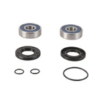 All Balls Racing Jet Pump Rebuild Kit 14-3003 For Powersports Vehicles. Fixed Price $9999.95.
