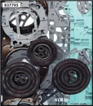 Winderosa Full Engine Gasket Set. Fixed Price $286.54.