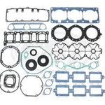 Yamaha Complete Gasket Kit 1100 Raider 1100/exciter/wave Venture 48-404 Sbt. Fixed Price $162.98.