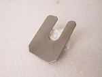 Qty 10 Nos Kawasaki Jet Ski Drive Shaft Shim 92025-3703 Js440 Js550 Oem 82-95. Fixed Price $24.99.
