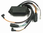 Wsm Power Pack For Johnson / Evinrude 40 50 Hp Looper 92-05 360-5316. Fixed Price $143.83.