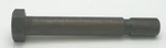 14mm Spline Prop Tool Kawasaki Sx 440 550 Impeller Removal 1977-1995 003-312. Fixed Price $26.04.