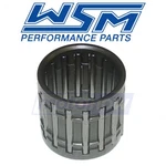Wsm Top End Bearing For 1994-1997 Sea-doo Gtx - Engine Pistons Wo. Fixed Price $28.26.
