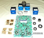 Chrysler /force 120 Hp '91-'95 Rebuild Kit Bottom Guided 100-205-44 - .040 Size. Fixed Price $919.97.
