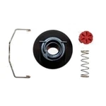 Sea-doo Pwc And Jet Boat 787 800 Carbureted Engine Rave Valve Cap Kit. Fixed Price $52.36.
