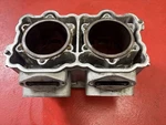 2003 Sea-doo Rx Di Cylinder *core? 420613576 421000205 See Photos. Fixed Price $120.00.