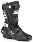 Sidi Rex Boots 6.5 - 7 Vrexblk/wht40 2000-0106-40. Fixed Price $499.99.
