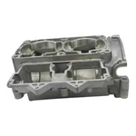 1992 Yamaha Waverunner Iii 650 Engine Crankcase 6m6-15100-00-94 6m6-15100-00-8s. Fixed Price $109.79.
