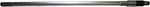 Wsm 20-318201 003-182-01 Drive Shaft Yamaha. Fixed Price $328.74.