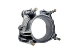 2018 Yamaha Waverunner Vxr Vxs 1800 1.8 Transom Plate Support 6cs-g5831-20-00. Fixed Price $124.95.
