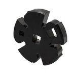 Sbt Fx Cruiser Sho- New Replacement Coupler Tool Remover -yw-06729. Fixed Price $166.99.