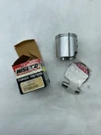 Wiseco Pistons 633m07150 71.50mm 1.75mm Overbore Forged Piston Polaris 101t. Fixed Price $87.96.