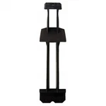 Sea-doo New Oem Jet Pump Intake Grate 271001582. Fixed Price $97.79.