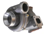 New Oem Ihi Rhc7w Turbo Yanmar Marine 6lym-ste 6ly-ste 6ly-sie Vd290024 Mybn. Fixed Price $5395.00.