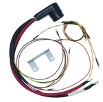 Cdi Harness: Mercury / Mariner 20-85 Hp '76-'80, 414-3369, 84-64997, 84-73369. Fixed Price $329.97.