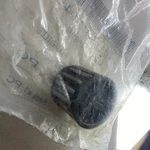 Ski-doo Oem Piston Needle Bearing 420832445. Fixed Price $15.00.