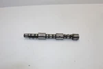2011 Sea-doo Gtx 260 Oem Camshaft Cam Shaft 420637783. Fixed Price $137.94.
