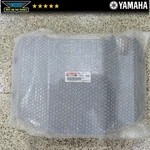 Yamaha 2010-2016 Waverunner Vx 1100 Vx1 Ride Plate New Oem F2n-u273b-10-00. Fixed Price $102.60.