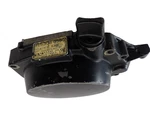 1986 Kawasaki 550 440 Jet Ski Flywheel Cover 59036-565-yr. Fixed Price $39.99.