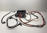 1995 Yamaha Waverunner 3 Gp 701 61x Ebox Electrical Box Coil ! No Cdi. Fixed Price $149.95.