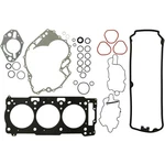 Sea-doo 4-tec Gtx Sportster-wake-gtirental-rxp-islandia Motor Engine Gasket Kit. Fixed Price $154.03.