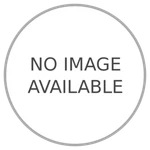 Kawasaki Impeller Boot, Wc-03471, Jet Ski, Pwc Drive Parts 76-209-03 92093-3749. Fixed Price $14.48.
