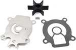 Suzuki Outboards 75 85 Hp Water Pump Impeller Repair Kit 17400-95351 Marine. Fixed Price $24.99.
