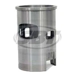 Tigershark Pwc 770 Engine Cast Iron Cylinder Sleeve For Daytona/monte Carlo/770l. Fixed Price $112.30.