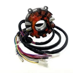 For Polaris Jet-ski Stator 2873022 Slh /slt /sl 700 Deluxe. Fixed Price $130.00.