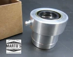 New Tigershark 1996 Monte Carlo Daytona 640 770 900 Driveshaft Floating Bearing. Fixed Price $38.69.