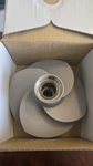 Sea-doo - 267001046 Impeller. Fixed Price $275.00.